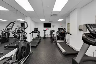 1 Channel Dr, Monmouth Beach, NJ 07750 - Photo 38