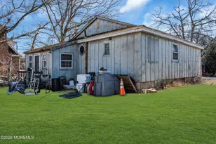 723 Howe St, Point Pleasant, NJ 08742 - Photo 10