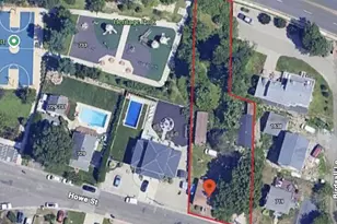 723 Howe St, Point Pleasant, NJ 08742 - Photo 1