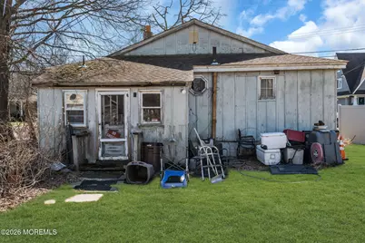723 Howe Street, Point Pleasant, NJ 08742 - Photo 12
