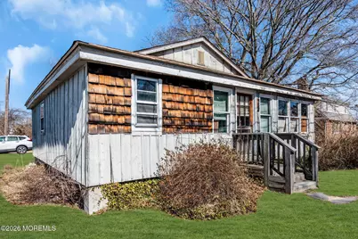 723 Howe Street, Point Pleasant, NJ 08742 - Photo 4