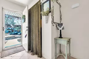 902 Bent Trail, Toms River Township, NJ 08753 - Photo 4