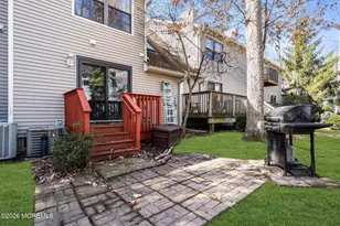 902 Bent Trail, Toms River Township, NJ 08753 - Photo 34