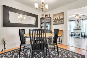 902 Bent Trail, Toms River Township, NJ 08753 - Photo 6