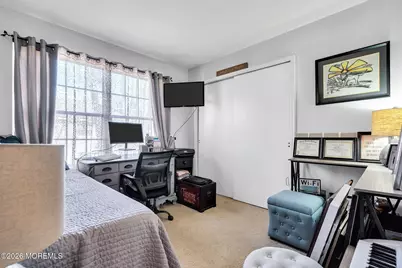 902 Bent Trail, Toms River Township, NJ 08753 - Photo 22