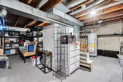 902 Bent Trail, Toms River Township, NJ 08753 - Photo 30