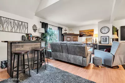 902 Bent Trail, Toms River Township, NJ 08753 - Photo 10