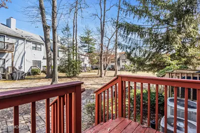 902 Bent Trail, Toms River Township, NJ 08753 - Photo 42