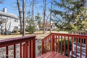 902 Bent Trail, Toms River Township, NJ 08753 - Photo 42