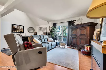 902 Bent Trail, Toms River Township, NJ 08753 - Photo 8