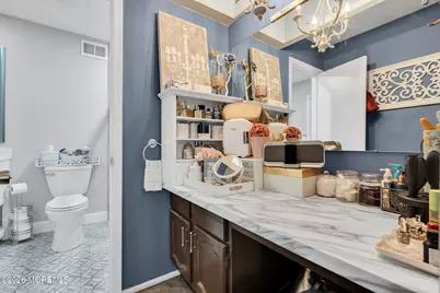 902 Bent Trail, Toms River Township, NJ 08753 - Photo 26