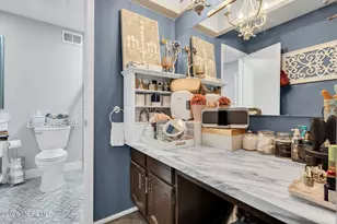 902 Bent Trail, Toms River Township, NJ 08753 - Photo 26