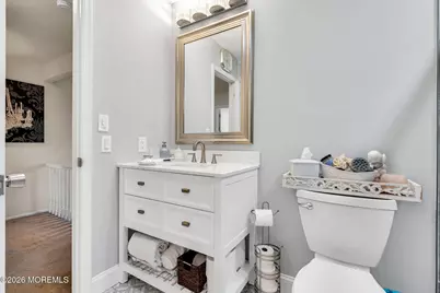 902 Bent Trail, Toms River Township, NJ 08753 - Photo 28