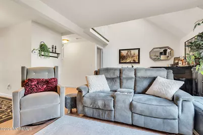 902 Bent Trail, Toms River Township, NJ 08753 - Photo 12