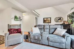 902 Bent Trail, Toms River Township, NJ 08753 - Photo 12