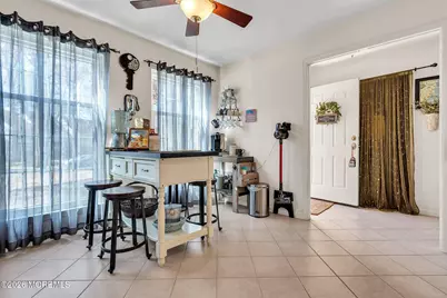 902 Bent Trail, Toms River Township, NJ 08753 - Photo 14