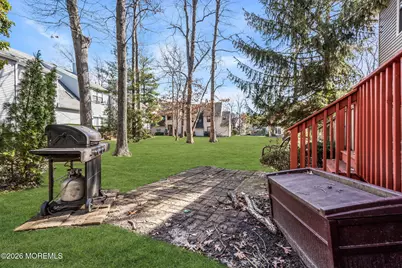 902 Bent Trail, Toms River Township, NJ 08753 - Photo 36