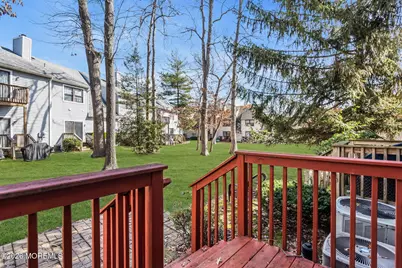 902 Bent Trail, Toms River Township, NJ 08753 - Photo 32