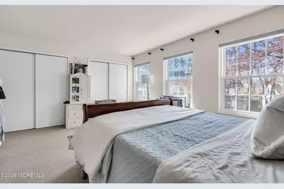 902 Bent Trail, Toms River Township, NJ 08753 - Photo 24