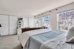 902 Bent Trail, Toms River Township, NJ 08753 - Photo 24