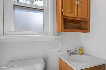 726 Maple Avenue, Brick, NJ 08724 - Photo 16