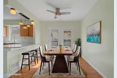 726 Maple Avenue, Brick, NJ 08724 - Photo 12