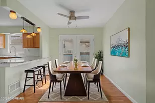 726 Maple Ave, Brick, NJ 08724 - Photo 12