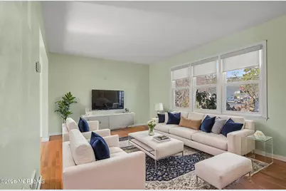 726 Maple Avenue, Brick, NJ 08724 - Photo 8