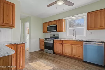 726 Maple Avenue, Brick, NJ 08724 - Photo 14