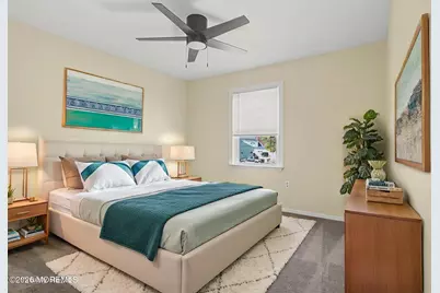 726 Maple Avenue, Brick, NJ 08724 - Photo 26