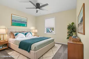 726 Maple Ave, Brick, NJ 08724 - Photo 26