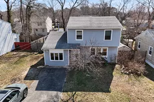 726 Maple Ave, Brick, NJ 08724 - Photo 2