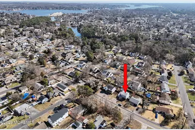 726 Maple Avenue, Brick, NJ 08724 - Photo 4