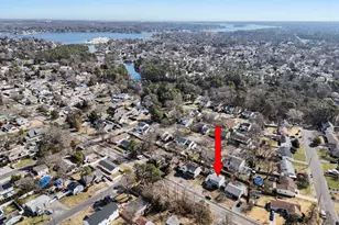 726 Maple Ave, Brick, NJ 08724 - Photo 4