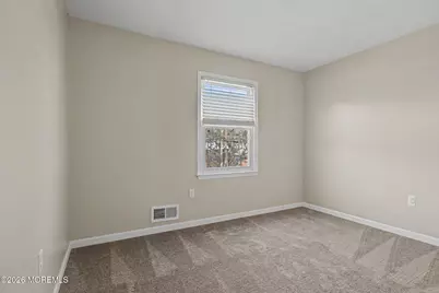 726 Maple Avenue, Brick, NJ 08724 - Photo 24