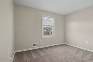 726 Maple Ave, Brick, NJ 08724 - Photo 24