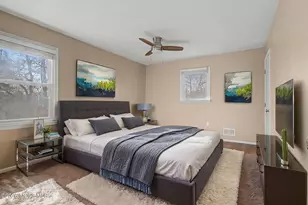 726 Maple Ave, Brick, NJ 08724 - Photo 22