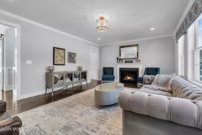2 Tiffany Court, Farmingdale, NJ 07727 - Photo 16