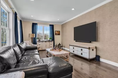 2 Tiffany Court, Farmingdale, NJ 07727 - Photo 30