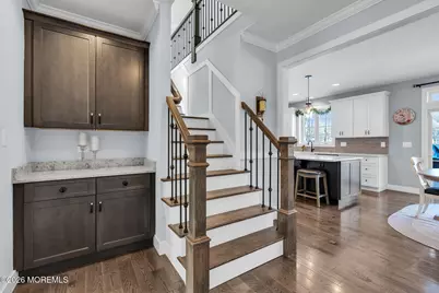 2 Tiffany Court, Farmingdale, NJ 07727 - Photo 14