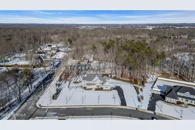 2 Tiffany Court, Farmingdale, NJ 07727 - Photo 72