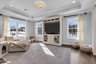 2 Tiffany Court, Farmingdale, NJ 07727 - Photo 40