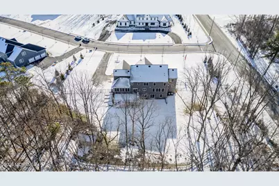 2 Tiffany Court, Farmingdale, NJ 07727 - Photo 68