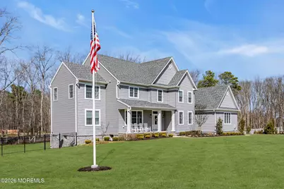 2 Tiffany Court, Farmingdale, NJ 07727 - Photo 52