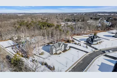 2 Tiffany Court, Farmingdale, NJ 07727 - Photo 74