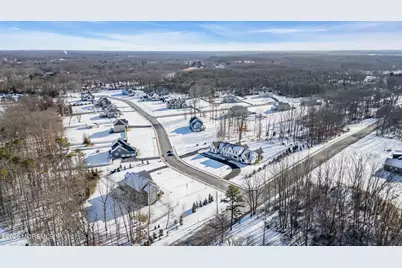 2 Tiffany Court, Farmingdale, NJ 07727 - Photo 76