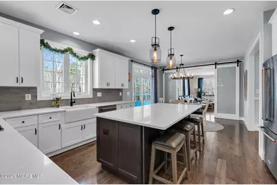 2 Tiffany Court, Farmingdale, NJ 07727 - Photo 20