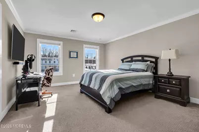 2 Tiffany Court, Farmingdale, NJ 07727 - Photo 34