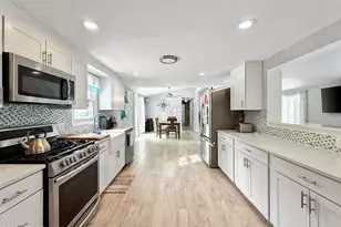 260 Perrineville Rd, Jackson, NJ 08527 - Photo 1
