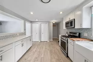 260 Perrineville Rd, Jackson, NJ 08527 - Photo 4